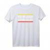 Badisch Schorli Baden Südbaden T-Shirt – Stolz auf Baden-Württemberg, Schwarzwald & Badische Heimat, Perfekt als Geschenk für Badener & Südbadner