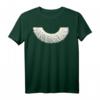 Ruth Bader Ginsburg Dissent Collar T-Shirt – Feministisches Halloween-Kostüm & Gerechtigkeits-Statement für RBG-Fans