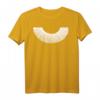 Ruth Bader Ginsburg Dissent Collar T-Shirt – Feministisches Halloween-Kostüm & Gerechtigkeits-Statement für RBG-Fans