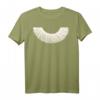 Ruth Bader Ginsburg Dissent Collar T-Shirt – Feministisches Halloween-Kostüm & Gerechtigkeits-Statement für RBG-Fans