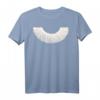 Ruth Bader Ginsburg Dissent Collar T-Shirt – Feministisches Halloween-Kostüm & Gerechtigkeits-Statement für RBG-Fans