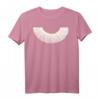 Ruth Bader Ginsburg Dissent Collar T-Shirt – Feministisches Halloween-Kostüm & Gerechtigkeits-Statement für RBG-Fans