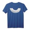 Ruth Bader Ginsburg Dissent Collar T-Shirt – Feministisches Halloween-Kostüm & Gerechtigkeits-Statement für RBG-Fans