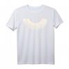 Ruth Bader Ginsburg Dissent Collar T-Shirt – Feministisches Halloween-Kostüm & Gerechtigkeits-Statement für RBG-Fans