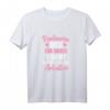 Rentnerin 2023 Shirt - Lustiges Rente & Ruhestand T-Shirt für Damen, Perfektes Geschenk zur Rente 2023