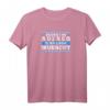 Lustiges Bayerisches Sprüche T-Shirt mit Dialekt – Perfektes Weihnachtsgeschenk für Bayern-Fans, Freunde und Kollegen