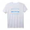 Lustiges Bayerisches Sprüche T-Shirt mit Dialekt – Perfektes Weihnachtsgeschenk für Bayern-Fans, Freunde und Kollegen