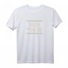 High as Hope - Florence Fan Indie Pop Rock T-Shirt für Musikliebhaber, Festival & Konzert – Perfektes Geschenk für Musikfans aller Geschlechter