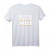 Schwäbisches T-Shirt mit Spruch 'Der Tut Nix Der Will Nur Spätzle' – Lustiges Geschenk für Schwaben & Heimatliebhaber