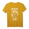 Gepflegt Einen Hinter Die Rüstung Römern Party Sauf Spruch T-Shirt – Lustiges Männerparty-Shirt für Bier- und Weinliebhaber bei Festivals, Junggesellenabschieden & Männerabenden