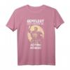 Gepflegt Einen Hinter Die Rüstung Römern Party Sauf Spruch T-Shirt – Lustiges Männerparty-Shirt für Bier- und Weinliebhaber bei Festivals, Junggesellenabschieden & Männerabenden