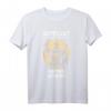Gepflegt Einen Hinter Die Rüstung Römern Party Sauf Spruch T-Shirt – Lustiges Männerparty-Shirt für Bier- und Weinliebhaber bei Festivals, Junggesellenabschieden & Männerabenden