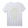 The Goonies Skull Map T-Shirt – Offizielles Kultfilm-Merchandise für Fans des Abenteuers und Schatzsuchens