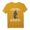 Lustiges Katzen T-Shirt mit Spruch 'Jetzt Atmen Alle Tief ein' - Ironisch & Sarkastisch für Katzenliebhaber, Männer & Frauen, ideales Geschenk