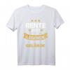 Rente 2023 echte Legende verlässt Gelände - Lustiges Rentner T-Shirt für Ruhestand & Abschiedsgeschenk
