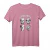 Metaphysica Socrates Plato Aristotel Philosophen T-Shirt – Für Liebhaber klassischer und moderner Philosophie