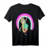 Stern gegen die Mächte des Bösen T-Shirt - Star vs the Forces of Evil Motiv für Fans von Helden und Fantasy