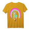 Stern gegen die Mächte des Bösen T-Shirt - Star vs the Forces of Evil Motiv für Fans von Helden und Fantasy