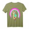 Stern gegen die Mächte des Bösen T-Shirt - Star vs the Forces of Evil Motiv für Fans von Helden und Fantasy