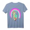 Stern gegen die Mächte des Bösen T-Shirt - Star vs the Forces of Evil Motiv für Fans von Helden und Fantasy