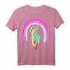 Stern gegen die Mächte des Bösen T-Shirt - Star vs the Forces of Evil Motiv für Fans von Helden und Fantasy