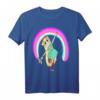 Stern gegen die Mächte des Bösen T-Shirt - Star vs the Forces of Evil Motiv für Fans von Helden und Fantasy