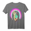 Stern gegen die Mächte des Bösen T-Shirt - Star vs the Forces of Evil Motiv für Fans von Helden und Fantasy