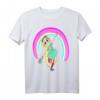 Stern gegen die Mächte des Bösen T-Shirt - Star vs the Forces of Evil Motiv für Fans von Helden und Fantasy