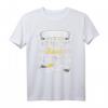 Herren Lustiges Ehemann T-Shirt mit Spruch - Der Beste der Welt, Ideales Geschenk für Geburtstag & Weihnachten