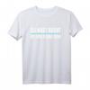 Lustiges 'Du Hast Recht, Ich Hab Meine Ruhe' T-Shirt – Witziges Sprüche Shirt für Alltag, Büro & Freizeit