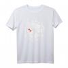 Sie Stellen Wohl Gerne Unnötige Fragen Boxer Känguruh Witziges T-Shirt – Lustiges Tier- und Boxer-Motiv für Tierliebhaber und Humorvolle