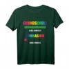 Level Complete Next Level Gymnasium T-Shirt – Cooles Gaming Outfit für den Schulanfang und die 5. Klasse