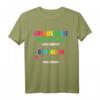 Level Complete Next Level Gymnasium T-Shirt – Cooles Gaming Outfit für den Schulanfang und die 5. Klasse