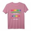 Level Complete Next Level Gymnasium T-Shirt – Cooles Gaming Outfit für den Schulanfang und die 5. Klasse