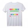 Level Complete Next Level Gymnasium T-Shirt – Cooles Gaming Outfit für den Schulanfang und die 5. Klasse