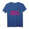 World's Best Ex Girlfriend Funny Trendy GF Frauen Mädchen T-Shirt – Humorvolles Geschenk für Freundinnen, Familie & besondere Anlässe