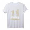 Prinzessin Krone T-Shirt zum 11. Geburtstag für Mädchen, Jahrgang 2012 – Lustiges Geschenk für Kinder und Teenager zur Geburtstagsparty