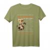 Lustiges 60. Geburtstag T-Shirt für Frauen mit Katze - Humorvolles Geschenk für Damen, Mama & Ehefrau zum Jubiläum & Überraschungsparty