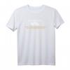 Wohnbereichsleitung WBL Altenpflege Pflege T-Shirt - Lustiges Geschenk für Pflegekräfte und Stationsleitung