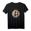 Hamburg Reeperbahn St. Pauli Party People T-Shirt – Perfekt für Junggesellenabschied, Festival und Touren