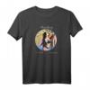 Hamburg Reeperbahn St. Pauli Party People T-Shirt – Perfekt für Junggesellenabschied, Festival und Touren