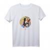 Hamburg Reeperbahn St. Pauli Party People T-Shirt – Perfekt für Junggesellenabschied, Festival und Touren