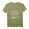 30. Hochzeitstag Perlenhochzeit T-Shirt für Ehefrau - Romantisches Jubiläumsgeschenk für 30 Jahre Liebe & Familie