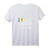 Lustiges Irland Spruch T-Shirt - Perfektes Geschenk für Irland Fans, Reiselustige & Liebhaber der irischen Kultur