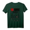 Lustiges 30. Geburtstag T-Shirt – Humorvolles Geschenk für Männer und Frauen, Party Deko & Überraschung zum 30. Geburtstag