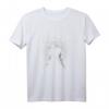 40Geburtstag T-Shirt für Frauen mit Katzenmotiv - Lustiges Outfit für Katzenliebhaberinnen zum HapKoala