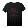 The Hu – The Gereg Logo Band T-Shirt & Hoodie Offizielles Merchandise für Männer, Frauen, Kinder