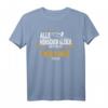 Die Besten - Posaunist & Posaune Geschenk für Posaunenspieler T-Shirt – Perfektes Geschenk für Blasmusiker, Orchester & Blaskapelle