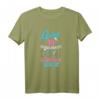 Level 10 Jahre Mädchen Gamer Girl T-Shirt - Geburtstagsgeschenk für Zockerinnen, Gaming Design für den 10. Geburtstag