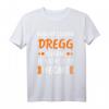 DDR Ossi Ostdeutschland Ostalgie Geschenk T-Shirt mit lustigem Spruch – Perfektes Ostalgie Outfit für Sachsen, Dresden & Ostdeutsche
